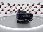 2022 Ram 1500 Crew Cab 4x4 Pickup for sale #LR10126A - photo 6