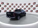 2022 Ram 1500 Crew Cab 4x4 Pickup for sale #LR10126A - photo 7