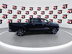 2022 Ram 1500 Crew Cab 4x4 Pickup for sale #LR10126A - photo 8
