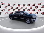 2022 Ram 1500 Crew Cab 4x4 Pickup for sale #LR10126A - photo 9