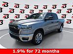 2025 Ram 1500 Crew Cab 4x4 Pickup for sale #LR10128 - photo 1