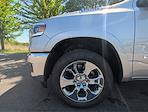 2025 Ram 1500 Crew Cab 4x4 Pickup for sale #LR10128 - photo 10