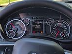 2025 Ram 1500 Crew Cab 4x4 Pickup for sale #LR10128 - photo 15