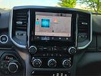 2025 Ram 1500 Crew Cab 4x4 Pickup for sale #LR10128 - photo 16