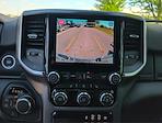 2025 Ram 1500 Crew Cab 4x4 Pickup for sale #LR10128 - photo 17