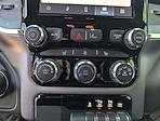 2025 Ram 1500 Crew Cab 4x4 Pickup for sale #LR10128 - photo 18
