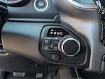 2025 Ram 1500 Crew Cab 4x4 Pickup for sale #LR10128 - photo 19