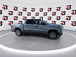 2025 Ram 1500 Crew Cab 4x4 Pickup for sale #LR10128 - photo 3