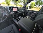 2025 Ram 1500 Crew Cab 4x4 Pickup for sale #LR10128 - photo 20