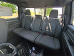 2025 Ram 1500 Crew Cab 4x4 Pickup for sale #LR10128 - photo 21