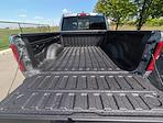 2025 Ram 1500 Crew Cab 4x4 Pickup for sale #LR10128 - photo 22