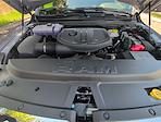 2025 Ram 1500 Crew Cab 4x4 Pickup for sale #LR10128 - photo 24