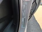 2025 Ram 1500 Crew Cab 4x4 Pickup for sale #LR10128 - photo 25