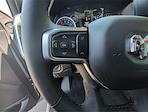 2025 Ram 1500 Crew Cab 4x4 Pickup for sale #LR10128 - photo 26