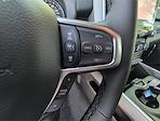 2025 Ram 1500 Crew Cab 4x4 Pickup for sale #LR10128 - photo 27