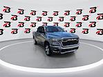 2025 Ram 1500 Crew Cab 4x4 Pickup for sale #LR10128 - photo 4