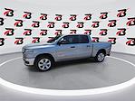 2025 Ram 1500 Crew Cab 4x4 Pickup for sale #LR10128 - photo 6