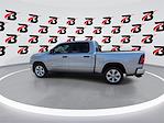 2025 Ram 1500 Crew Cab 4x4 Pickup for sale #LR10128 - photo 7