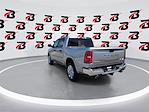 2025 Ram 1500 Crew Cab 4x4 Pickup for sale #LR10128 - photo 2