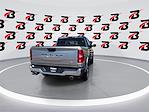 2025 Ram 1500 Crew Cab 4x4 Pickup for sale #LR10128 - photo 8