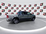 2025 Ram 1500 Crew Cab 4x4 Pickup for sale #LR10128 - photo 9