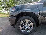 2025 Ram 1500 Crew Cab 4x4 Pickup for sale #LR10129 - photo 10