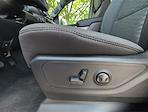 2025 Ram 1500 Crew Cab 4x4 Pickup for sale #LR10129 - photo 12