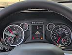 2025 Ram 1500 Crew Cab 4x4 Pickup for sale #LR10129 - photo 15