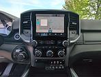 2025 Ram 1500 Crew Cab 4x4 Pickup for sale #LR10129 - photo 16