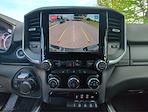 2025 Ram 1500 Crew Cab 4x4 Pickup for sale #LR10129 - photo 17