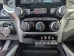 2025 Ram 1500 Crew Cab 4x4 Pickup for sale #LR10129 - photo 18
