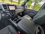 2025 Ram 1500 Crew Cab 4x4 Pickup for sale #LR10129 - photo 20