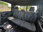 2025 Ram 1500 Crew Cab 4x4 Pickup for sale #LR10129 - photo 21