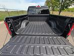 2025 Ram 1500 Crew Cab 4x4 Pickup for sale #LR10129 - photo 22