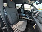 2025 Ram 1500 Crew Cab 4x4 Pickup for sale #LR10129 - photo 23