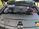 2025 Ram 1500 Crew Cab 4x4 Pickup for sale #LR10129 - photo 24