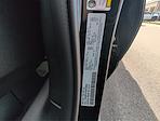2025 Ram 1500 Crew Cab 4x4 Pickup for sale #LR10129 - photo 25