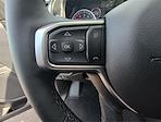 2025 Ram 1500 Crew Cab 4x4 Pickup for sale #LR10129 - photo 26