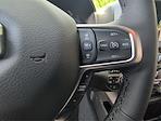 2025 Ram 1500 Crew Cab 4x4 Pickup for sale #LR10129 - photo 27