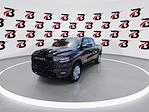 2025 Ram 1500 Crew Cab 4x4 Pickup for sale #LR10129 - photo 4