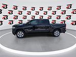 2025 Ram 1500 Crew Cab 4x4 Pickup for sale #LR10129 - photo 6