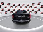 2025 Ram 1500 Crew Cab 4x4 Pickup for sale #LR10129 - photo 7