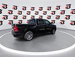 2025 Ram 1500 Crew Cab 4x4 Pickup for sale #LR10129 - photo 8