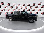 2025 Ram 1500 Crew Cab 4x4 Pickup for sale #LR10129 - photo 9