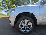 2025 Ram 1500 Crew Cab 4x4 Pickup for sale #LR10132 - photo 10