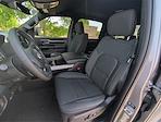 2025 Ram 1500 Crew Cab 4x4 Pickup for sale #LR10132 - photo 11