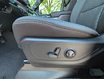 2025 Ram 1500 Crew Cab 4x4 Pickup for sale #LR10132 - photo 12