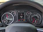 2025 Ram 1500 Crew Cab 4x4 Pickup for sale #LR10132 - photo 15