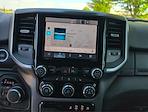 2025 Ram 1500 Crew Cab 4x4 Pickup for sale #LR10132 - photo 16