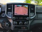 2025 Ram 1500 Crew Cab 4x4 Pickup for sale #LR10132 - photo 17